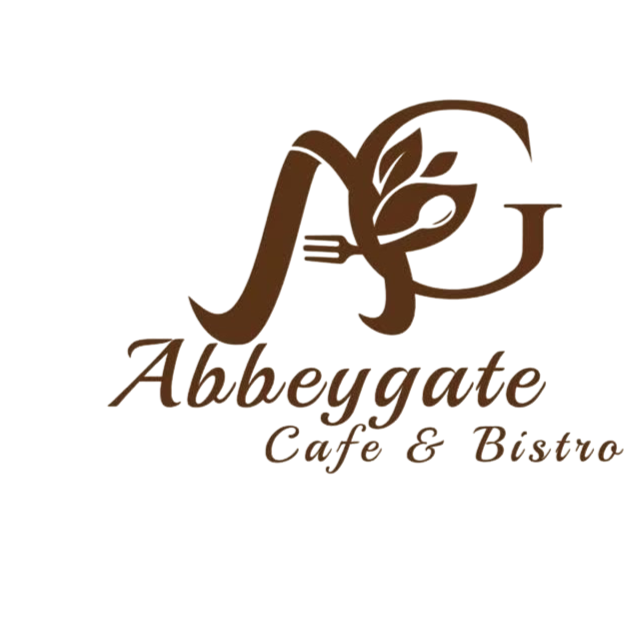 Abbeygate Cafe & Bistro Logo